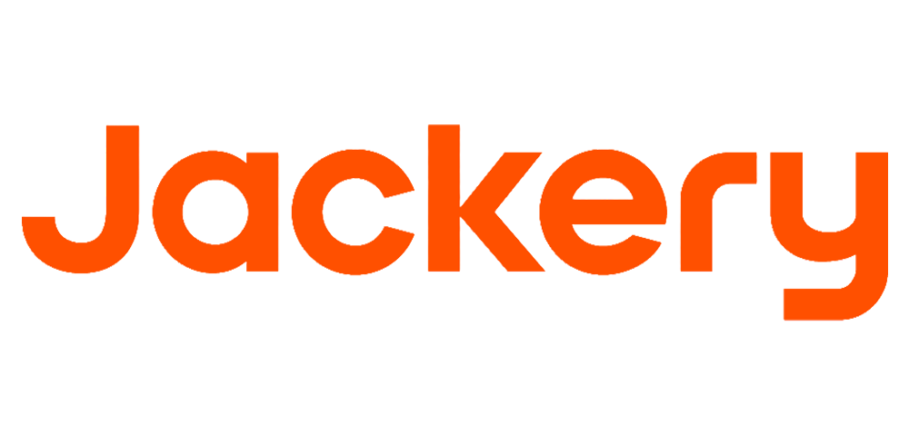 Brand 9